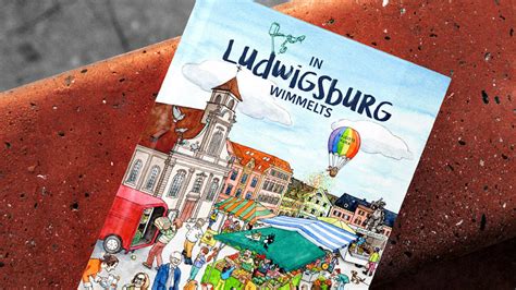 ᐅ Top 8 Papeterie Ludwigsburg Württemberg .